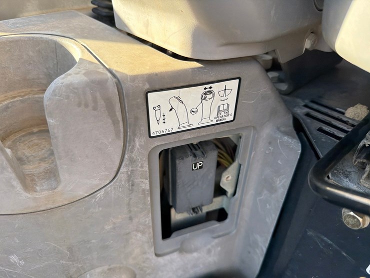 deere-50g-image-61