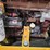 2018-vermeer-rtx450-image-23