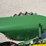 john-deere-730-image-51