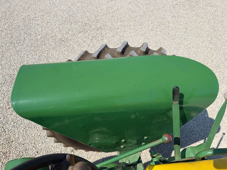 john-deere-730-image-51
