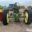 1947-john-deere-a-image-6