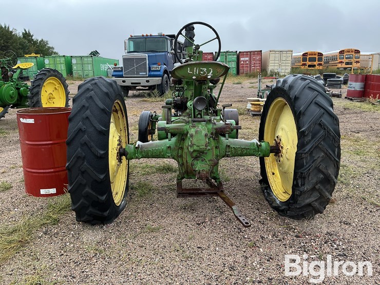 1947-john-deere-a-image-6