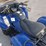2012-yamaha-grizzly-550-image-9