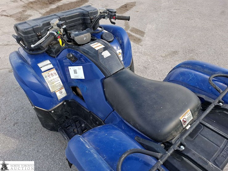 2012-yamaha-grizzly-550-image-9