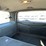 2003-ford-excursion-image-21