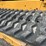 caterpillar-299d3-xe-image-58