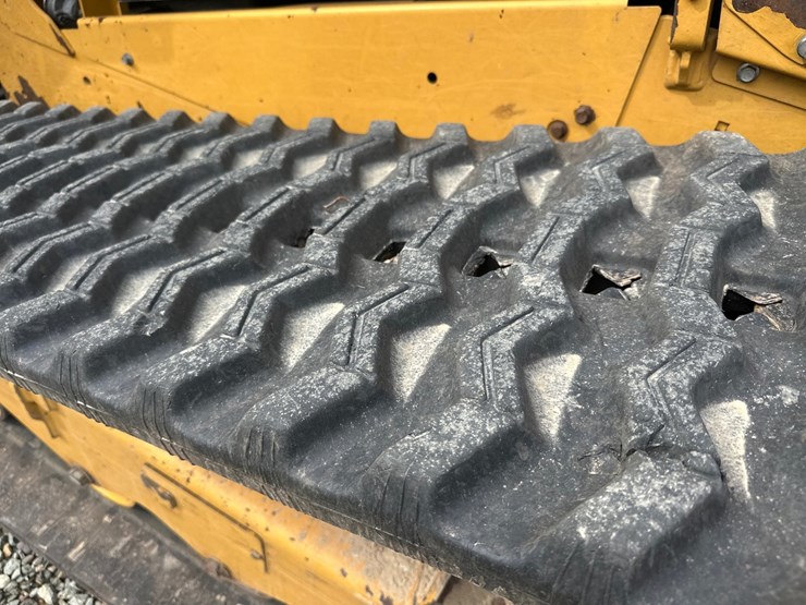 caterpillar-299d3-xe-image-58