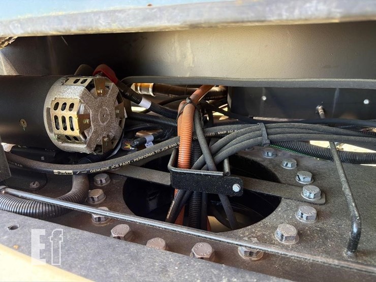 jcb-a45e-image-45