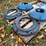 leyland-270-image-53