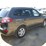 2012-hyundai-santa-fe-image-3