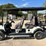 new-6-seater-electric-golf-cart-image-2