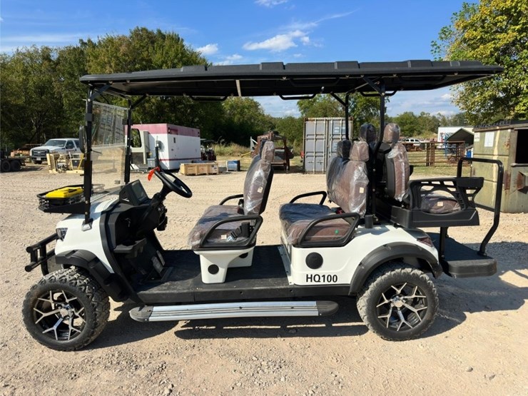 new-6-seater-electric-golf-cart-image-2
