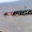 2010-ford-f150-image-25