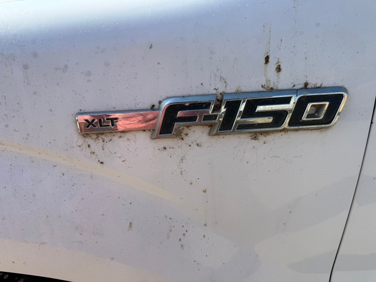 2010-ford-f150-image-25