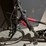 #42119-•-mountain-bike-image-5