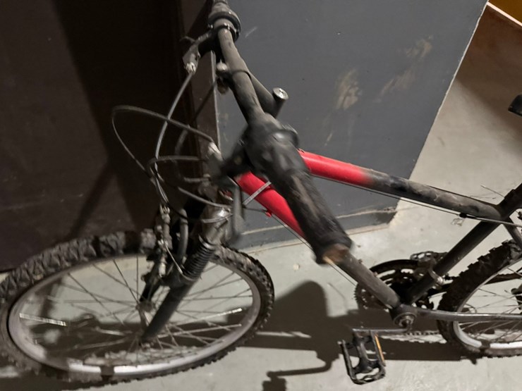#42119-•-mountain-bike-image-5
