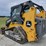 deere-317g-image-4