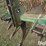 john-deere-e0900-image-11