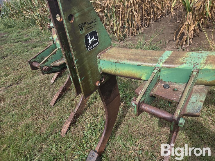 john-deere-e0900-image-11