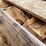 #3052-•-pallet-of-oak-firewood-image-8