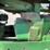john-deere-730-image-25