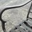 #3055-•-patio-table-and-chairs-image-22