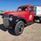 1946-chevrolet-flatbed-truck-image-5