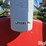 560-gal-fuel-barrel-image-16