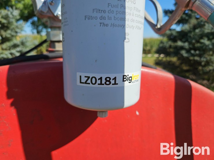 560-gal-fuel-barrel-image-16