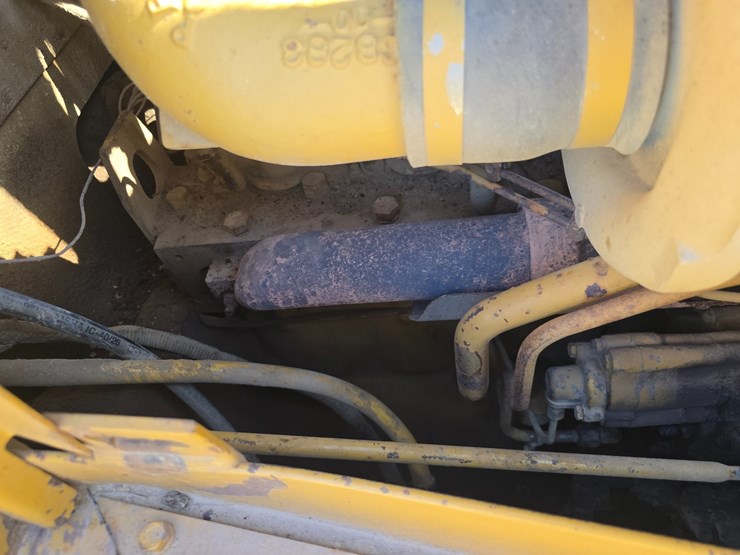 caterpillar-d7h-lgp-image-30