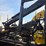 timberjack-1410d-image-33