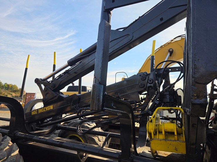 timberjack-1410d-image-33