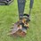 2018-deere-85g-image-9