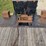 2010-landoll-440-image-34