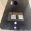 wolverine-2026-unused-pallet-fork-frame-...-pff3-13-45w-image-2
