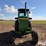 1981-john-deere-4440-image-2