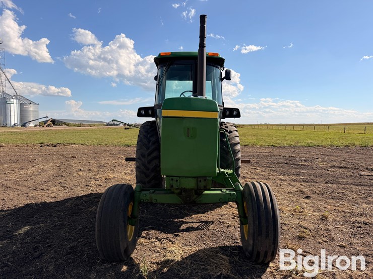 1981-john-deere-4440-image-2