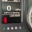 2014-dodge-1500-image-38