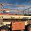 jlg-33rts-image-10