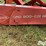 kuhn-gmd800-image-20