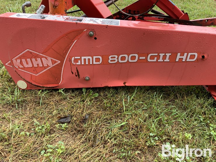 kuhn-gmd800-image-20