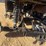 2008-polaris-ranger-image-18