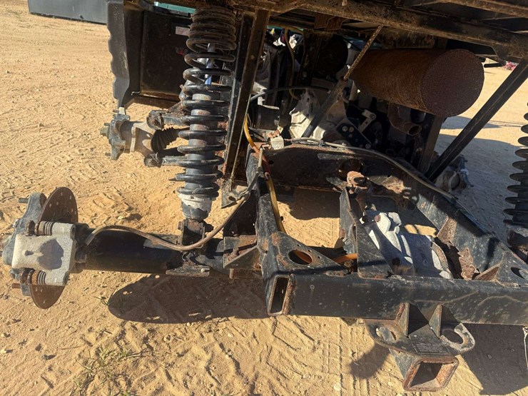 2008-polaris-ranger-image-18