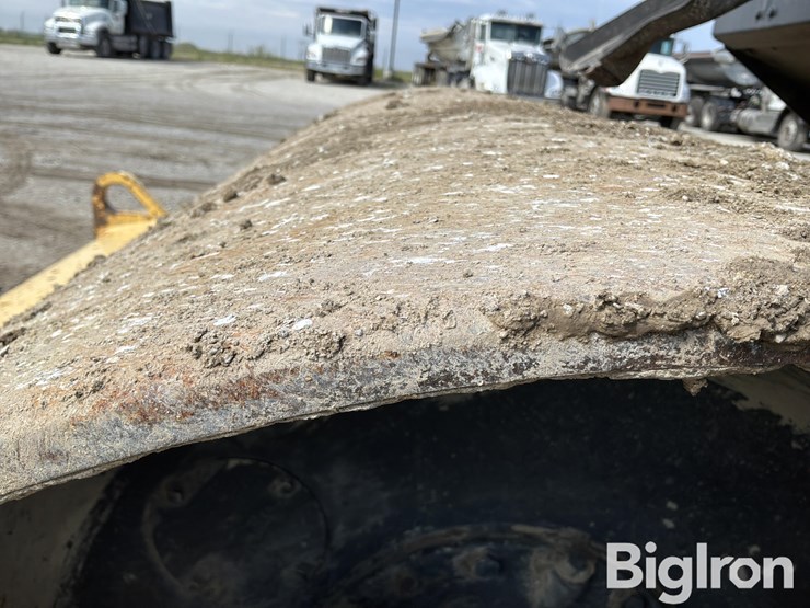bomag-bw177d-40-image-16