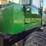 timberjack-1410d-image-27