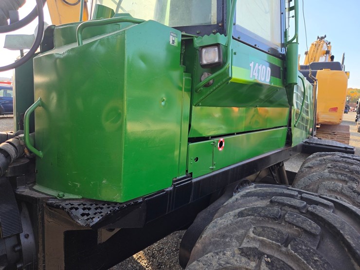 timberjack-1410d-image-27