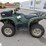 2014-yamaha-grizzly-550-image-8