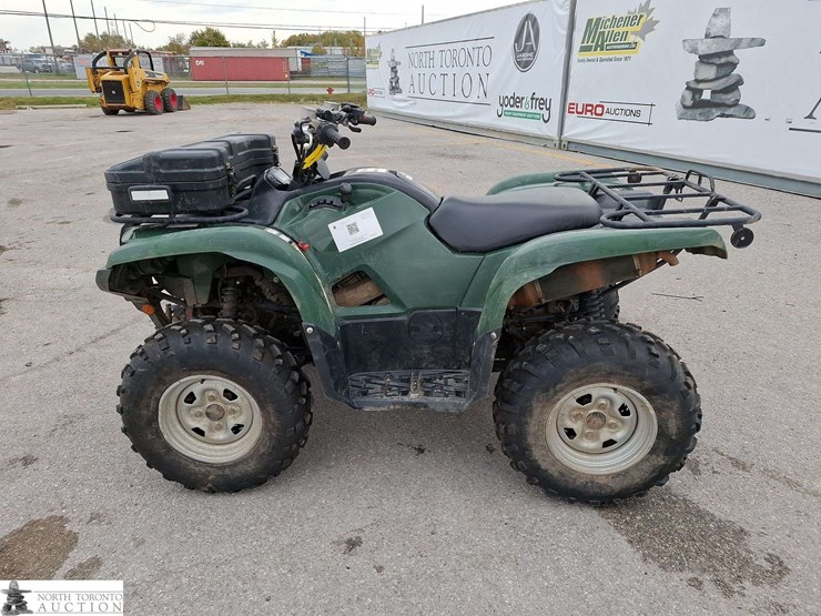 2014-yamaha-grizzly-550-image-8