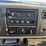 2003-freightliner-fld120-image-126