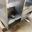 #4677-•-commercial-heated-holding-cabinet-image-13